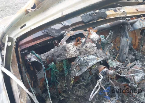 2017 Volkswagen Jetta Gli from USA, damaged, VIN 3VW4T7AJ6HM333057